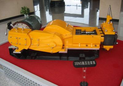 黑(hei)鏇(xuan)風三(san)缸註(zhu)漿(jiang)機